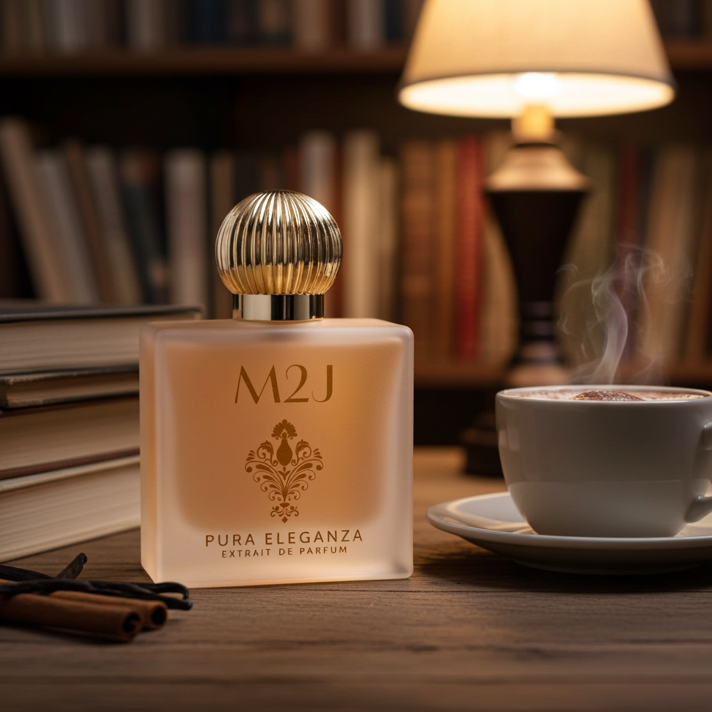 The Secret of Essence