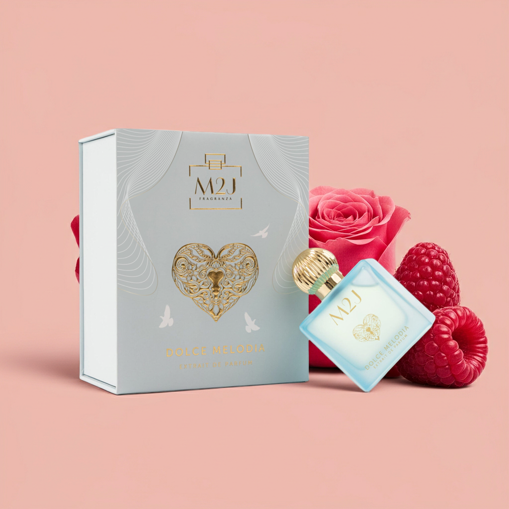 The Secret of Essence