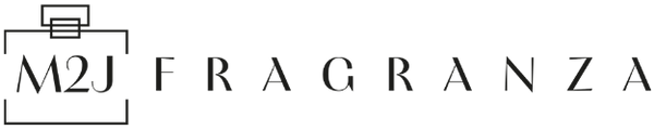 M2J Fragranza